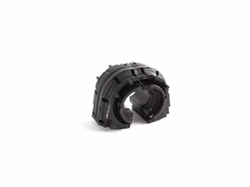 Viraj Demir Lastiği Arka (21 Mm) GOLF5-GOLF6-JETTA...