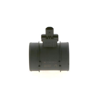 Hava Kütle Ölçer (Benzin) HFM-7-RP