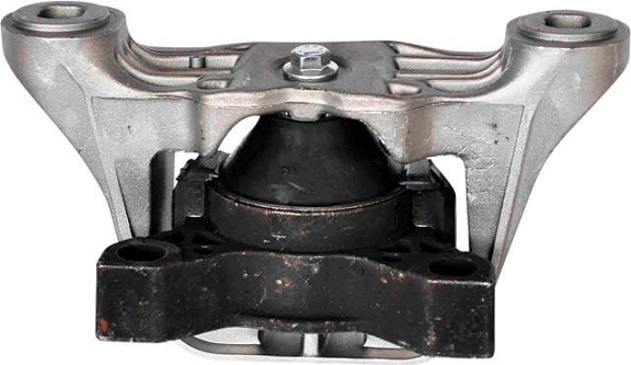Motor Takozu Sağ