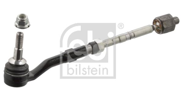 Febi 27210) '> Rot Mili Ön E60-E61-E63-E64 (Bm) (2003-2010) (Febi...