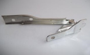 Motor Kaput Menteşesi R
