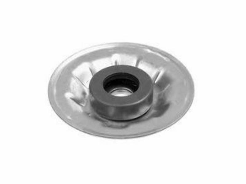 AMORTİSÖR ÜST ÇANAKLI RULMANI ASTRA F 1.4i-1.6i-1.8i 16V-2.0-1.7 D (91-99)
