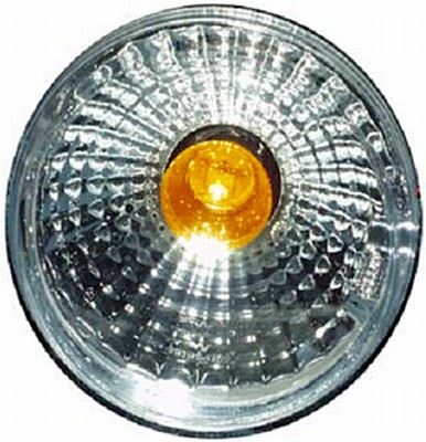Sinyal Lambası Universal Arka Sol Sağ
