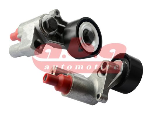 ALTERNATÖR GERGİ RULMANI P206-306-406-PARTNER-BERLINGO-JUMPY-XSARA 1.9D-1.9TD-2.1TD 91=>