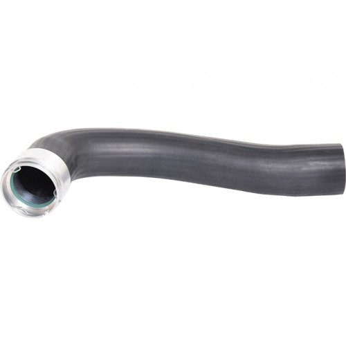 Turbo Borusu