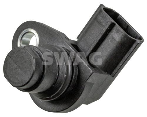 EKSANTRİK MİLİ POZİSYON SENSÖRÜ.VOLVO C30-C70-S40-S60-S80-V40-V50-V60-V70-XC60-XC70