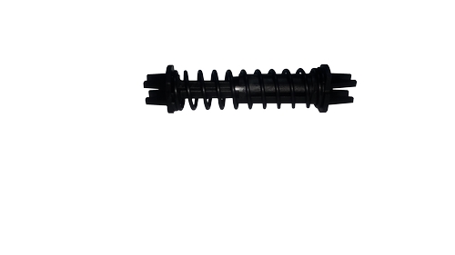 Debriyaj Pedal Yay Tkm. 1007-207-307-307 YM-C2-C3-...