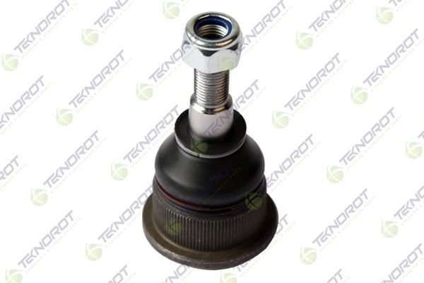 ROTİL M131 DKŞ (FI096)