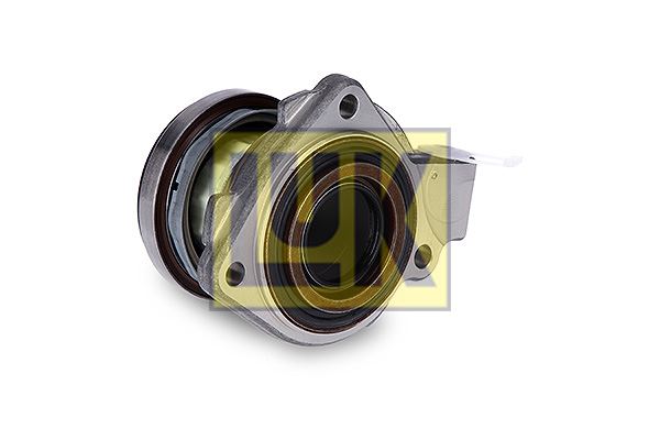 HİDROLİK DEBRİYAJ RULMANI A2.0DTR INSIGNIA A-B-ASTRA J-K F40 ŞANZIMAN - CRUZE DIESEL 2.0 DM