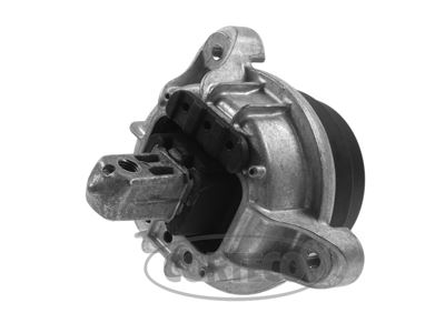 Motor Takozu Sağ