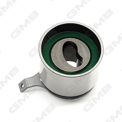 EKSANTRİK GERGİ RULMANI DAEWOO MATIZ 0.8L 3 silindir 95-00 / TICO 0.8L F8C 3 silindir 95->