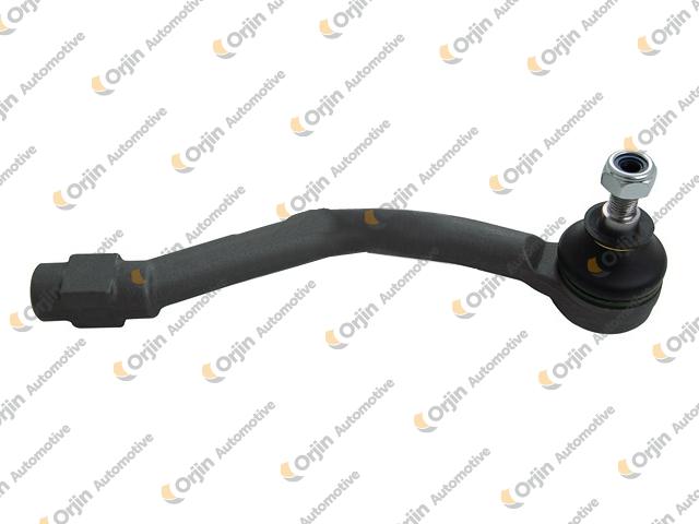 ROTBASI SAG HYUNDAI I30 2012- / ELANTRA 2012- / KIA CEED 2012-