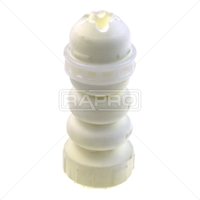 ARKA AMORTISOR TAKOZU 133MM VW