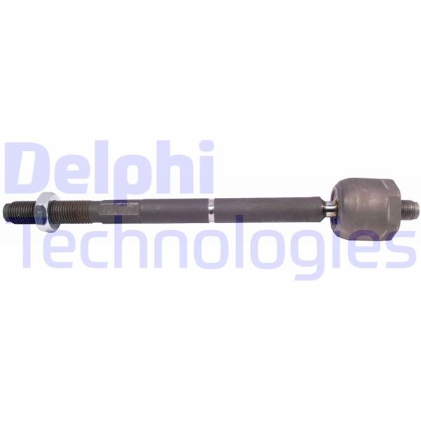 ROT MİLİ PEUGEOT P208 12>19 P2008 13>19 CITROEN C4 CACTUS 14> (239mm x M14x1.5)