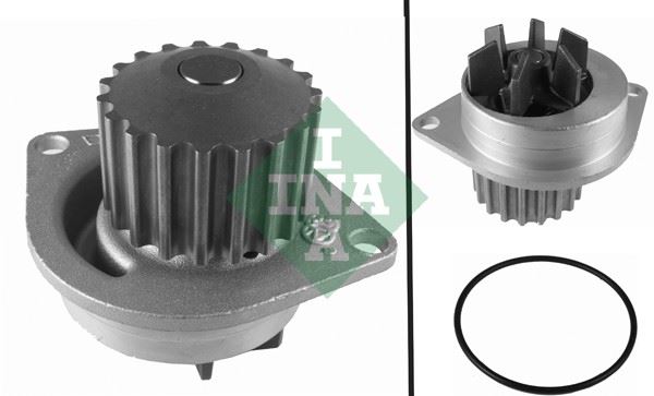 DEVİRDAİM 106-206-307-C2-C3-C4-SAXO-XSARA-BERLINGO-PARTNER 1.6 16V-DFM SUCCE 1.6 16V (09-13)(TU5JP4)