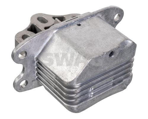 Motor / Şanzıman Takozu