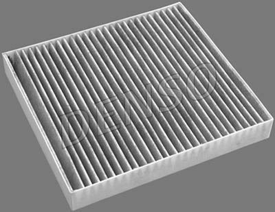 Filter. Interior Air