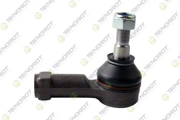 ROT BAŞI DIŞ SAĞ-SOL HYUNDAI STAREX 2.5L D4BH. 4D56 TC TCI 96-07-H-1 2.5L 01-06