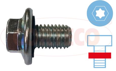 KARTER TAPASI ASTRA J B1.6DTH X1.6HT-INSIGNIA A