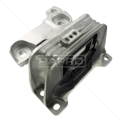 MOTOR TAKOZU SAĞ RENAULT MASTER III 10> OPEL MOVANO B 10> 2.3dCi (ORJİNAL)