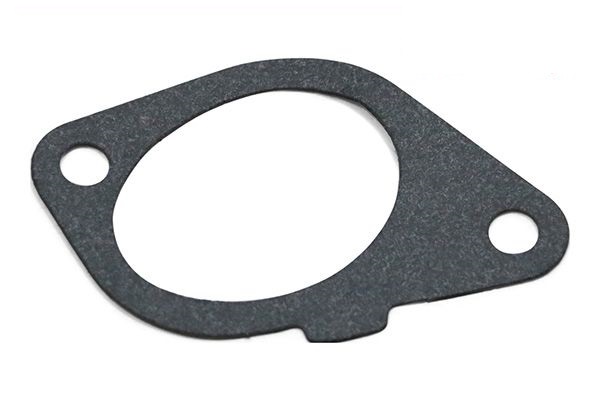 Emme Manifold Contası Takım PARTNER-P206-P306-BERL...