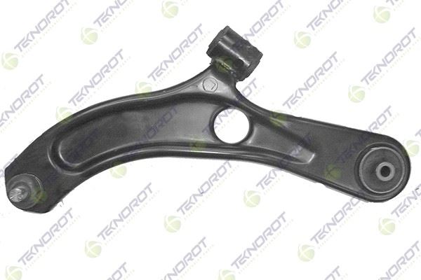 SALINCAK ALT SOL (ROTİLLİ) SUZUKI SPLASH 1.0L 1.2L K10B K12B A5B310 A5B412 08-> / SWIFT 1.3L 1.5L M13A M15A RS413 RS415 (MACAR) 4X2 4X4 05->