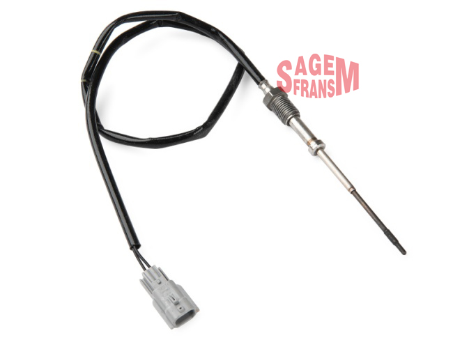 TURBO ISI KAPTORU MEGANE IV TALISMAN