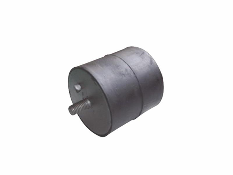 Motor Takozu Alt
