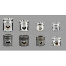PİSTON+SEGMAN FOCUS/C-MAX/PARTNER 2/BERLİNGO/C4/C5/308 1,6 TDCİ/ HDİ 90-110 PS (DV6 EURO 4) STD (-0,20 KISA) (ÇAP: 75MM)