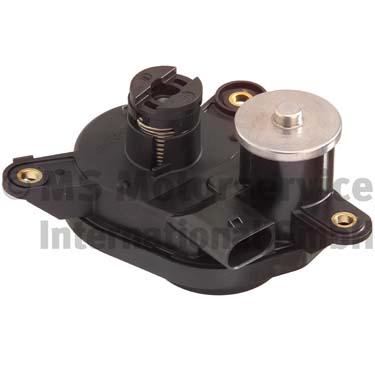 Electric Drive Module