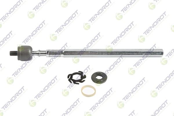 ROT MİLİ PEUGEOT PARTNER 96>15 2.0 HDI CITROEN BERLINGO 2.0 HDI 96>15 XSARA 97>05