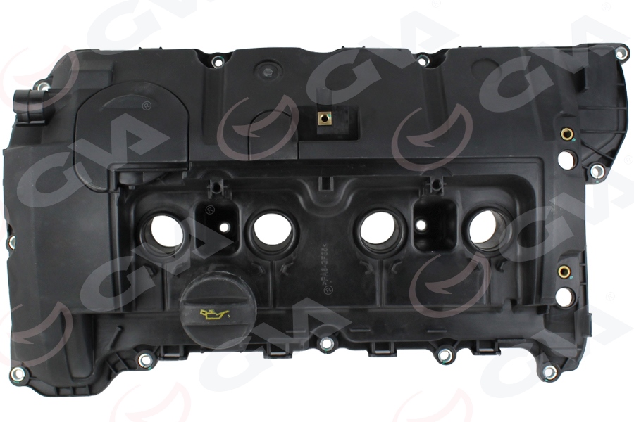 Külbütör Kapağı Psa P207-P208-P308-P508-P2008-P300...