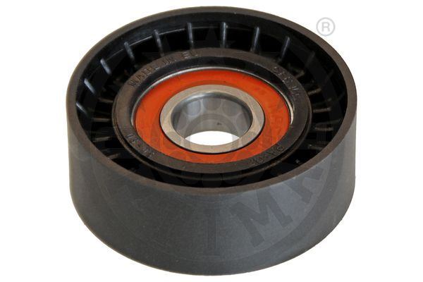 GERME MAKARASİ KANALLİ V KAYİSİ A18X1-8XK)-A1 Sportback8XA-8XF)-A38P1)-A3 Cabriolet8P7)-A3 Sportback