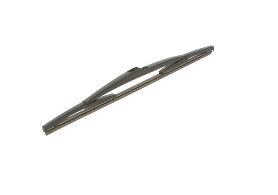 Ark Cam Sileceği 40cm Twin P207 06=>