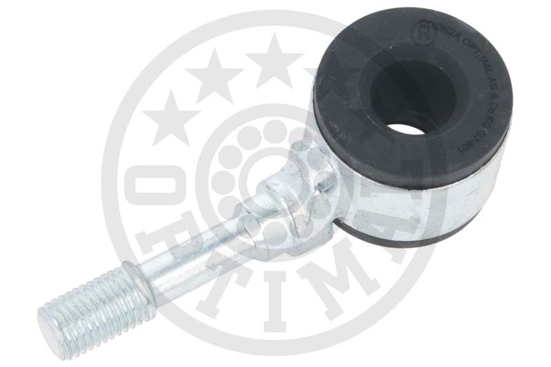 ON ASKI ROTU (VW CADDY 96-03  GOLF 84-92  POLO CLS 96-02  SEAT IBIZA 93-02  TOLEDO 92-99)