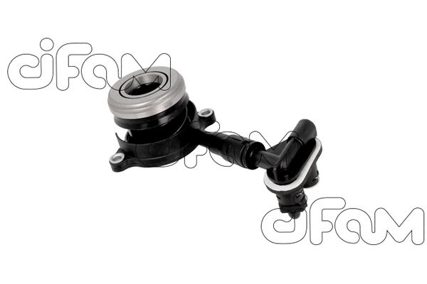 Hidrolik Debriyaj Rulmanı C-max 15>FOCUS 10>...