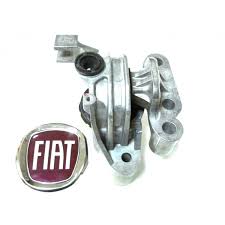 Motor Takozu