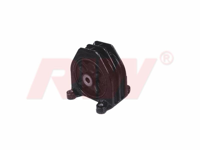 Motor Takozu Renault-trafic-ii 2001-2014