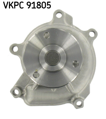 Su Pompası Vkpc 91805