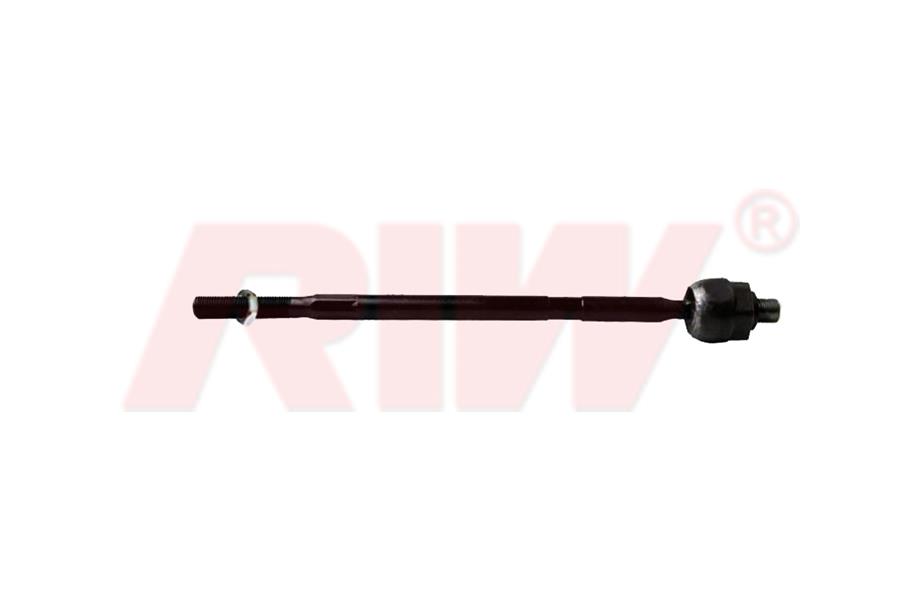 ROTMILI FORD FIESTA III IV 89-02 KA 96-08 COURIER 91-96 TAM BOY 313.2  ####