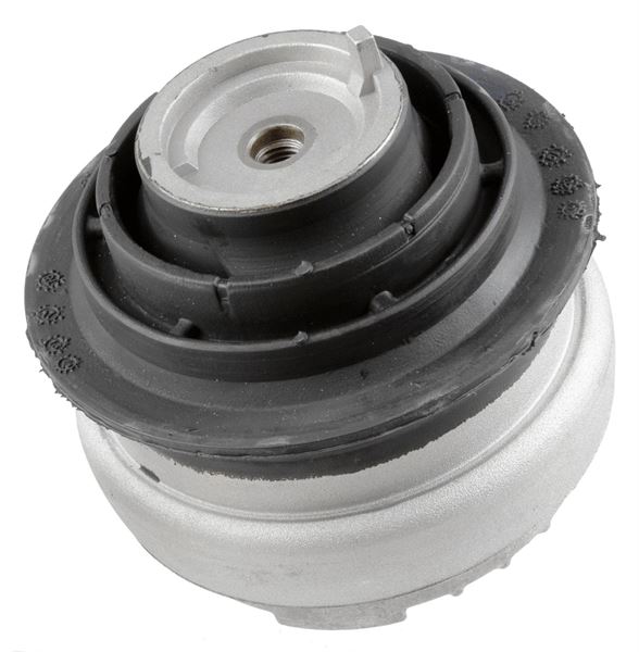 Motor Takozu Alt
