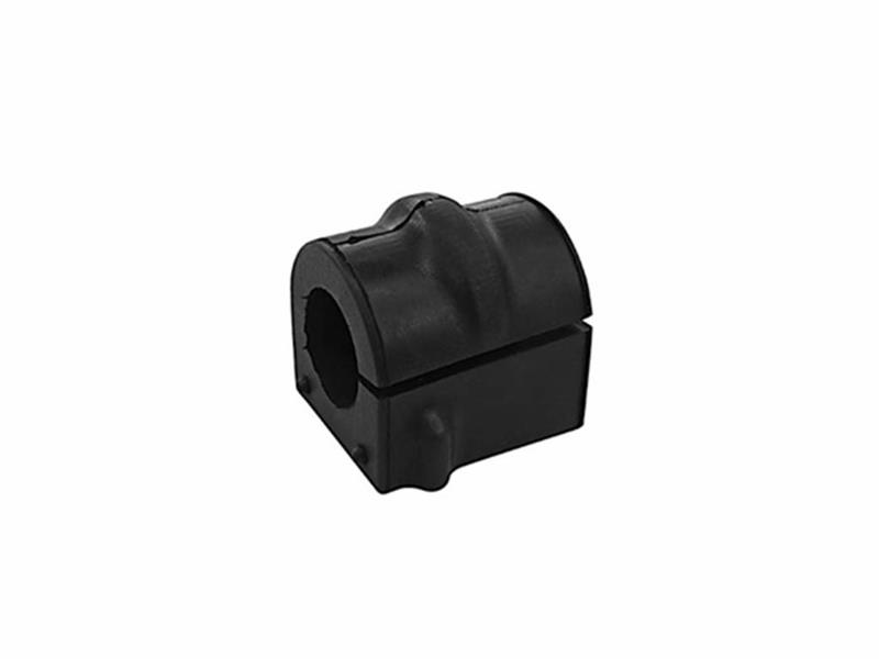 VIRAJ DEMIR LASTIGI ÖN (21mm) ZAFIRA A (F75) 98>04