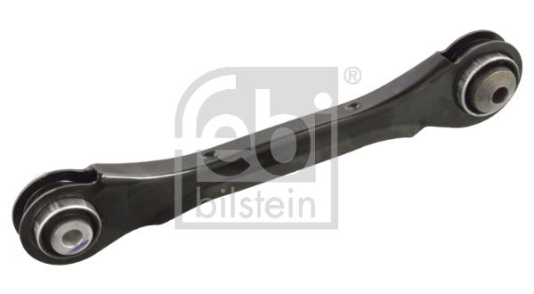 Febi 101698 '> Salıncak