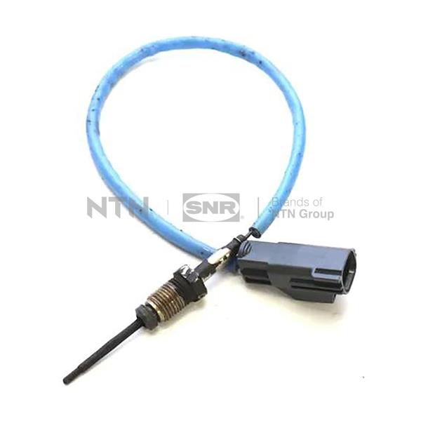 EGZOS SICAKLIK SENSÖRÜ FORD FOCUS-CONNECT-CMAX 11>