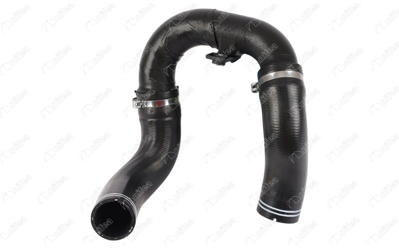 TURBO HORTUMU (KOMPLE) FIAT DOBLO 15>23 1.6D MJET EURO 6