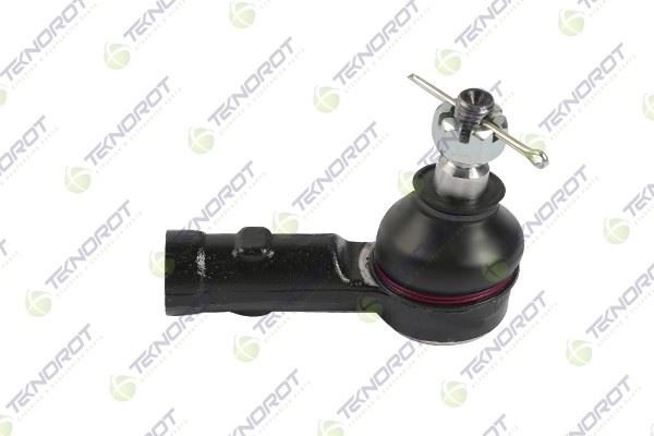 ROT BAŞI DIŞ SAĞ-SOL HYUNDAI İ10 1.0L 1.1L 1.2L 07-13