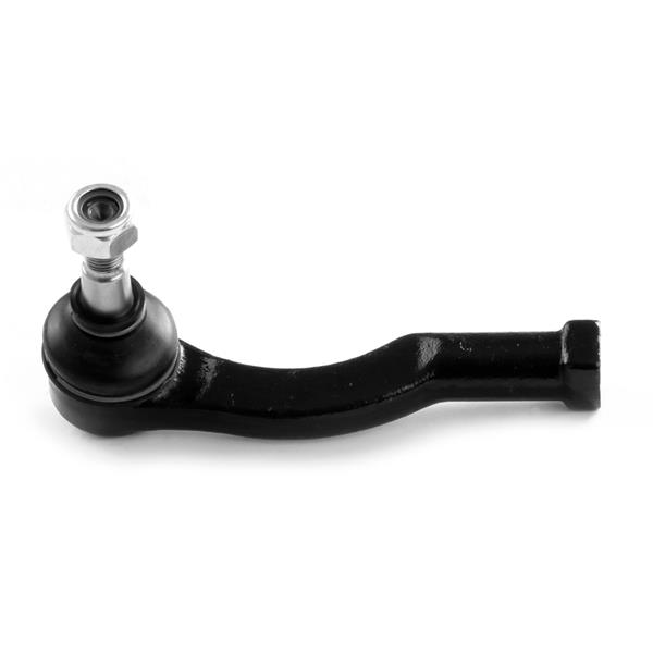 ROTBASI SOL IMPREZA/LEGACY/LIBERTY 89-00 ####