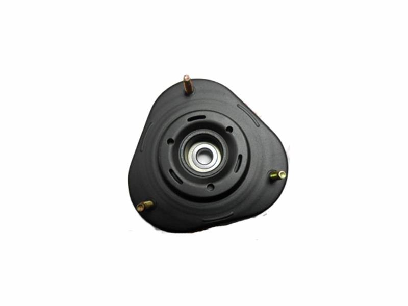 AMORTİSÖR TAKOZU ÖN TOYOTA AVENSIS 1.6L 3ZZ-FE ZZT250 03-08 / 2.0L 1AZ-FE 1AZFSE AZT250 03-08 / 2.0L 1AD-FTV ADT250 03-08 / 2.0L 1CD-FTV CDT250 03-08 / COROLLA VERSO 1.6L 3ZZ-FE ZNR10 04-09 / 2.2L AUR10 04-09