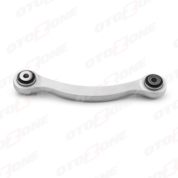 DENGE KOLU ARKA SOL UST MERCEDES C219 W211 S211 R230