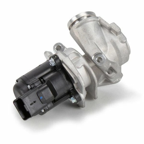 Egr Valfi P207-P206-BIPPER-C1-C2-C3-NEMO -DV4TD 1....